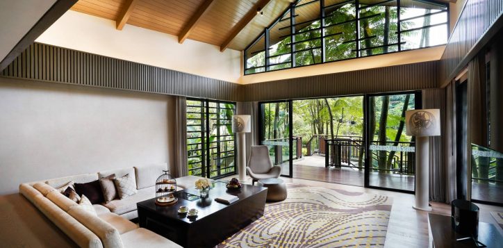 living-room-1-min-2