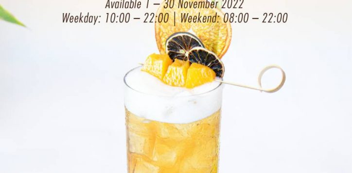 padi-sparkling-peach-tea-03-2
