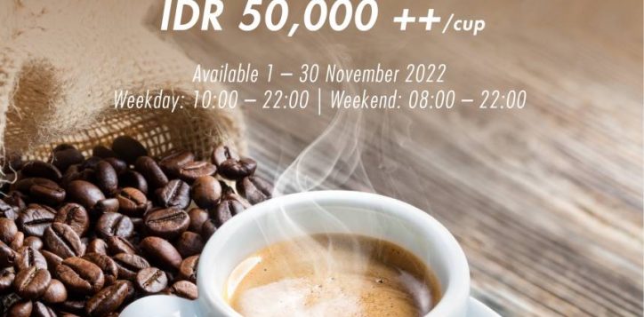 padi-toraja-puntang-coffee-03-2