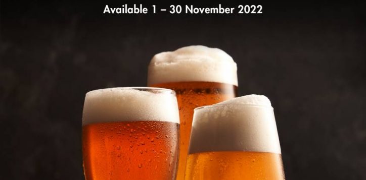 salak-buy2get1-beer-03-2