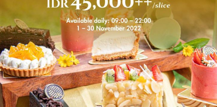 salak-sweet-treat-theme-cake-03-2