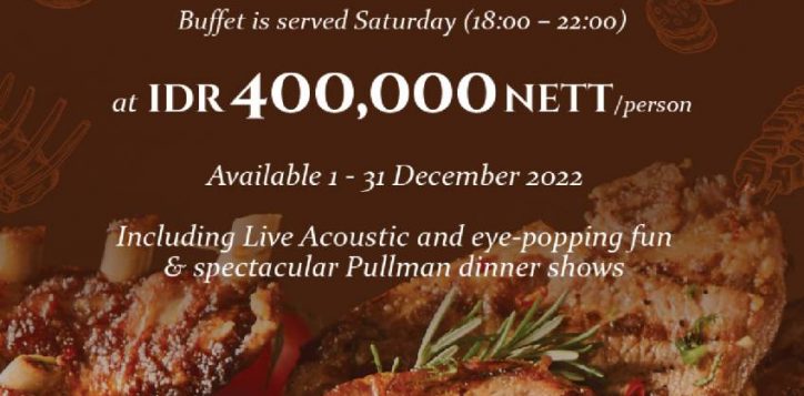 00-menu-damar_monthly-promotion-02-2