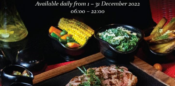 00-menu-damar_monthly-promotion-03-2
