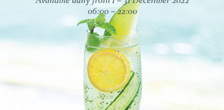 00-menu-damar_monthly-promotion-04-2
