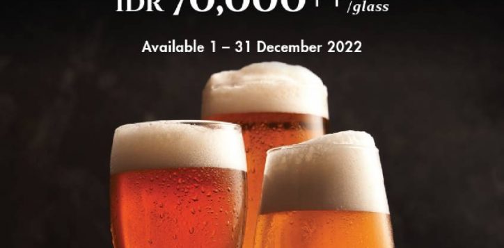 00-menu-damar_monthly-promotion-06-2