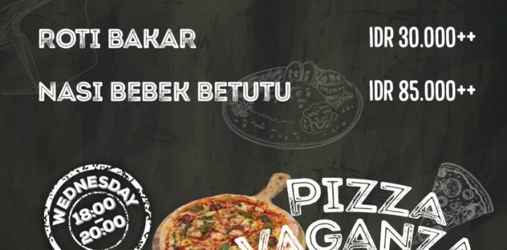 00-menu-padi_food-promotion-01-2