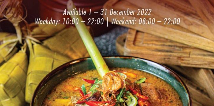 00-menu-padi_food-promotion-02-2