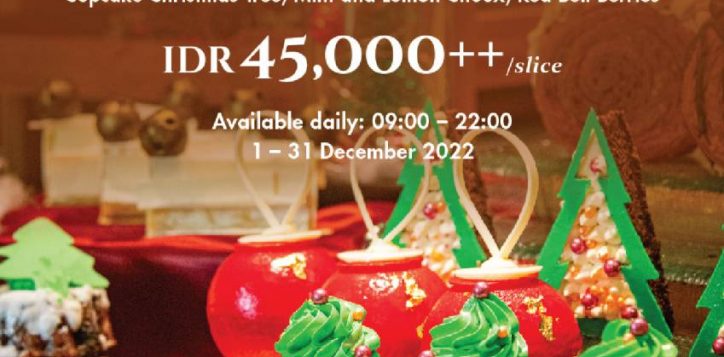 00-menu-salak_monthly-promotion-01-2