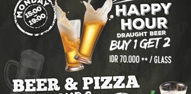 01-menu-padi_drink-promotion-01-2