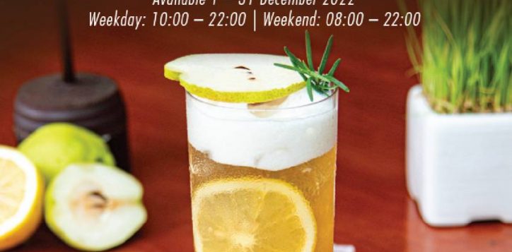 01-menu-padi_drink-promotion-02-2
