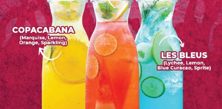01-menu-padi_drink-promotion-04-2
