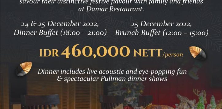 damar-celebrate-christmas-black-03-2