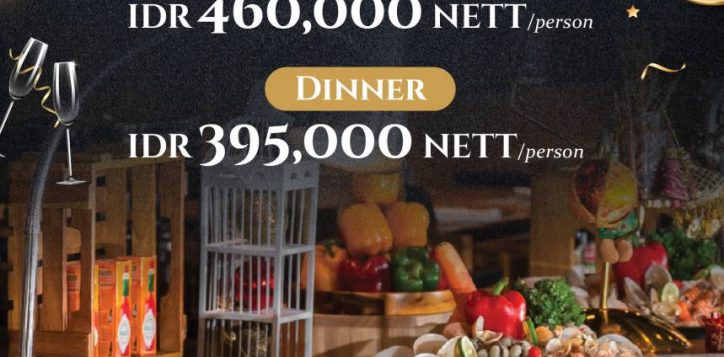 damar-nye-buffet-03-2