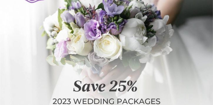 save-25-wedding-package-01-2-2