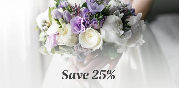 save-25-wedding-package-01-2