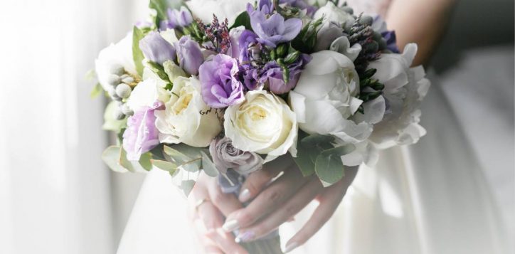 save-25-wedding-package-02-2