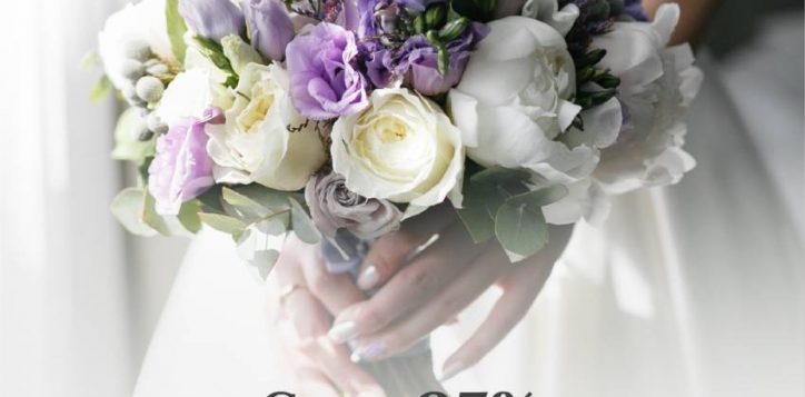 save-25-wedding-package-calla-lily-rose-05-2