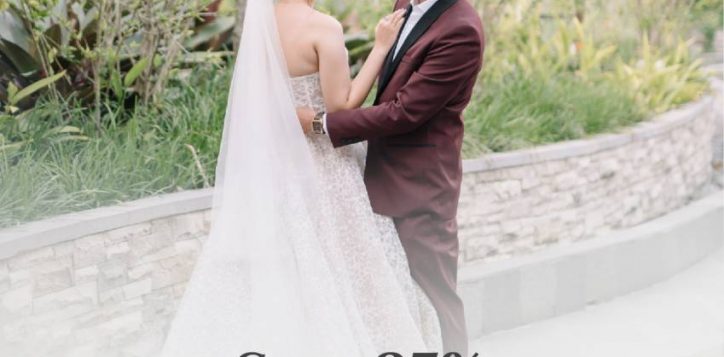 save-25-wedding-package-calla-lily-rose-06-2