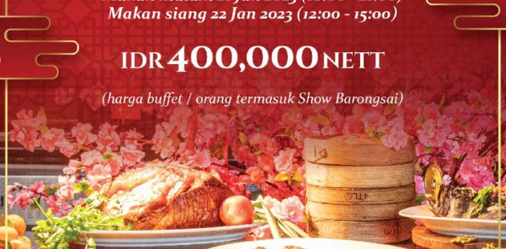 00-menu-damar_monthly-promotion-01-2-2