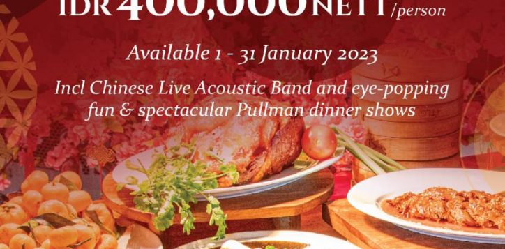 00-menu-damar_monthly-promotion-02-2-2