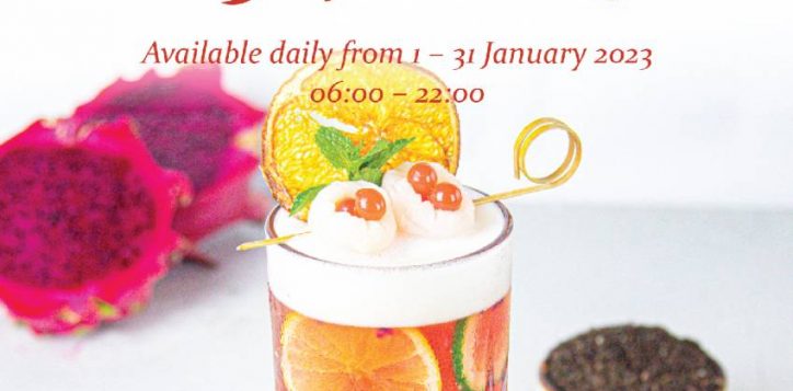 00-menu-damar_monthly-promotion-04-2-2