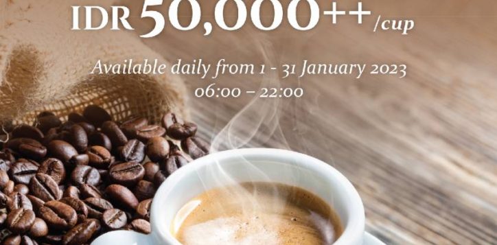 00-menu-damar_monthly-promotion-05-2-2