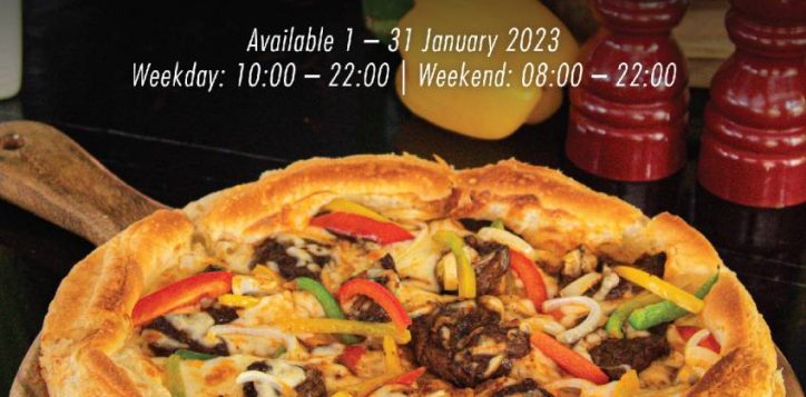00-menu-padi_food-promotion-02-2-2