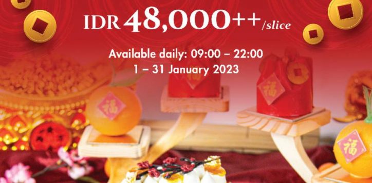 00-menu-salak_monthly-promotion-01-2-2