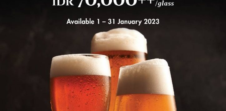 00-menu-salak_monthly-promotion-02-2-2