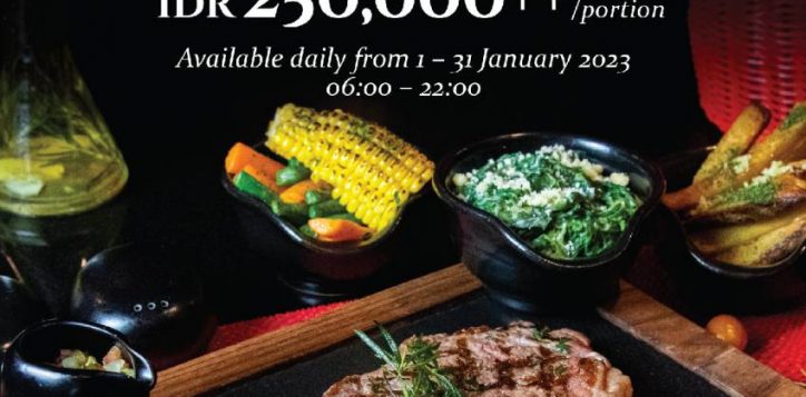 01-menu-damar_exclusive-offer-01-2