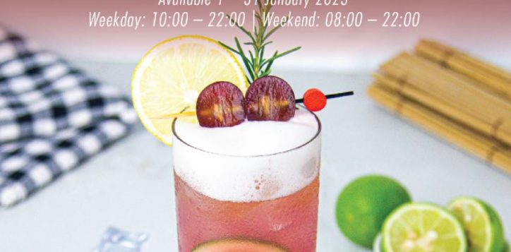 01-menu-padi_drink-promotion-02-2-2