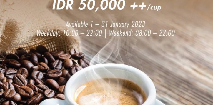 01-menu-padi_drink-promotion-03-2-2
