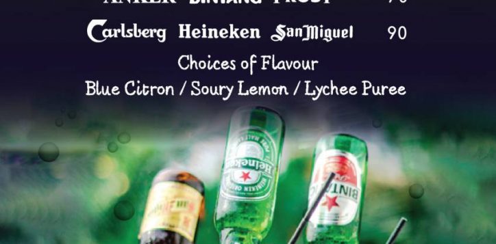 01-menu-padi_drink-promotion-07-2-2