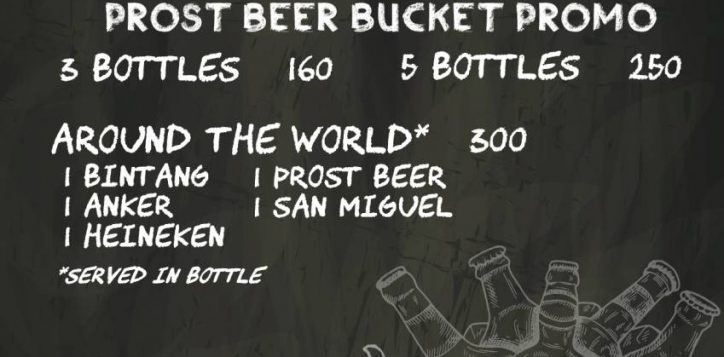 01-menu-padi_drink-promotion-08-2-2