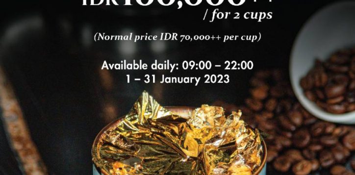 01-menu-salak_coffee-lovers-01-2