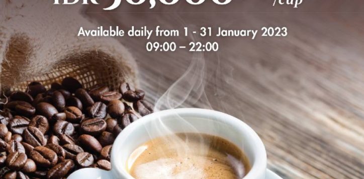 01-menu-salak_coffee-lovers-02-2