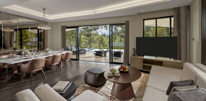 magnolia-living-room-2-fn-upload-2