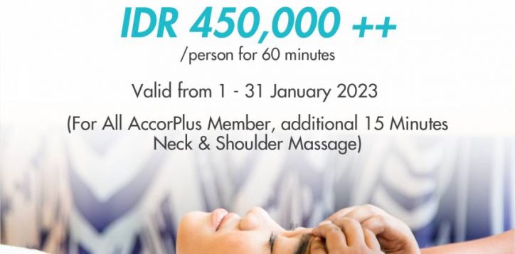 pullmanspa-january-04-2