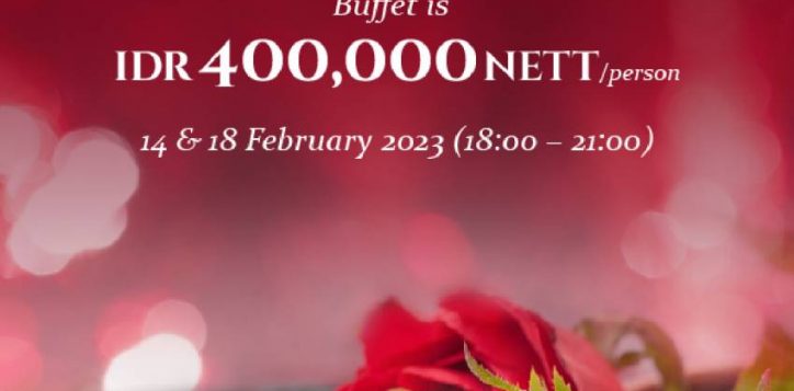00-menu-damar_monthly-promotion-01-3-2