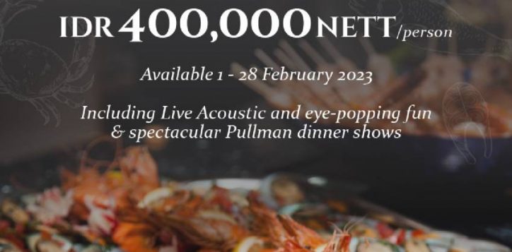 00-menu-damar_monthly-promotion-03-3-2