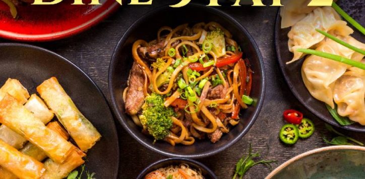 00-menu-damar_monthly-promotion-04-3-2