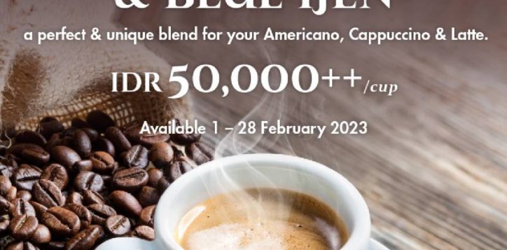 00-menu-damar_monthly-promotion-05-3-2
