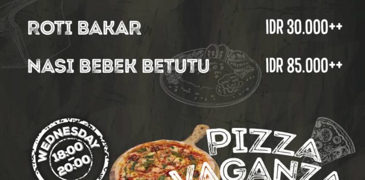 00-menu-padi_food-promotion-01-3-2