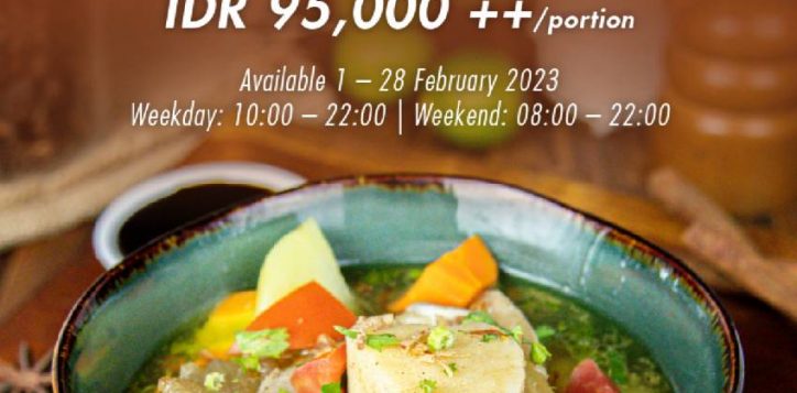 00-menu-padi_food-promotion-02-3-2