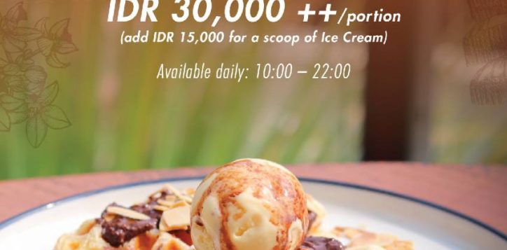 00-menu-padi_food-promotion-03-3-2