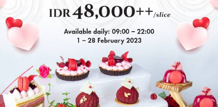 00-menu-salak_monthly-promotion-01-3-2