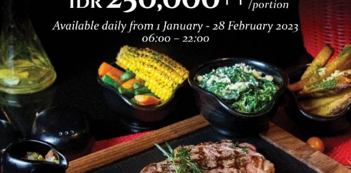 01-menu-damar_exclusive-offer-01-2-2