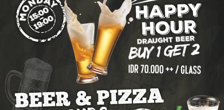 01-menu-padi_drink-promotion-01-3-2
