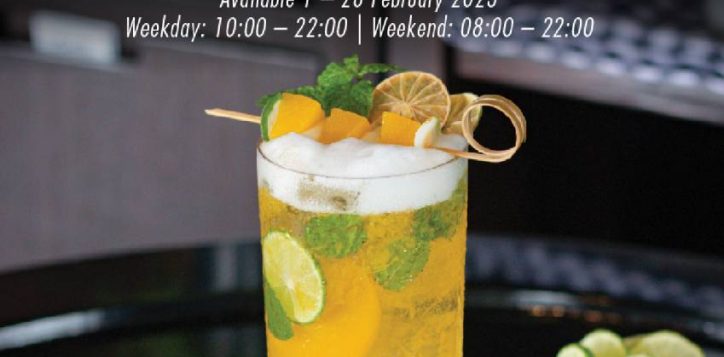 01-menu-padi_drink-promotion-02-3-2