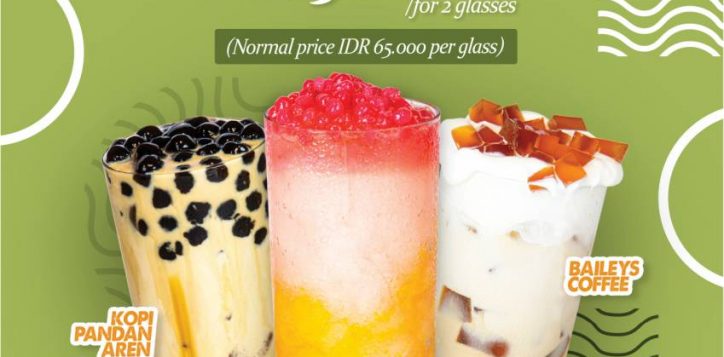 01-menu-padi_drink-promotion-04-3-2
